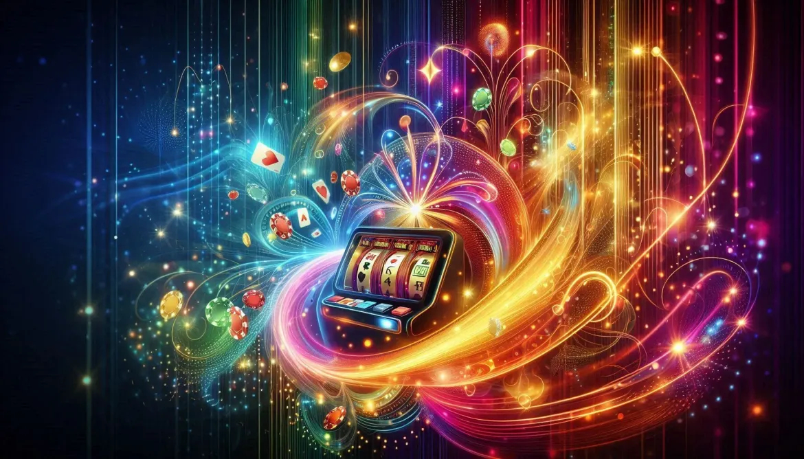 Go Wild Casino