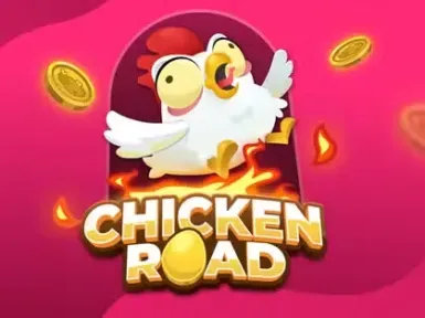 Go Wild Casino screenshot