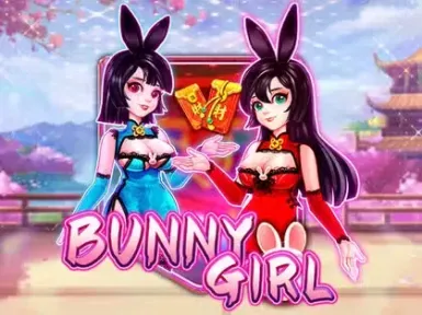 Go Wild Casino screenshot