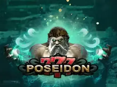 Go Wild Casino screenshot