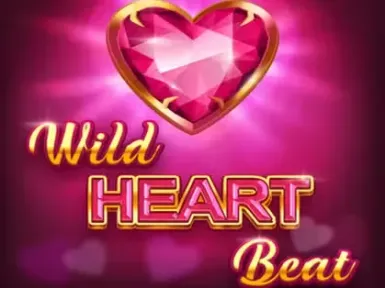 Go Wild Casino screenshot